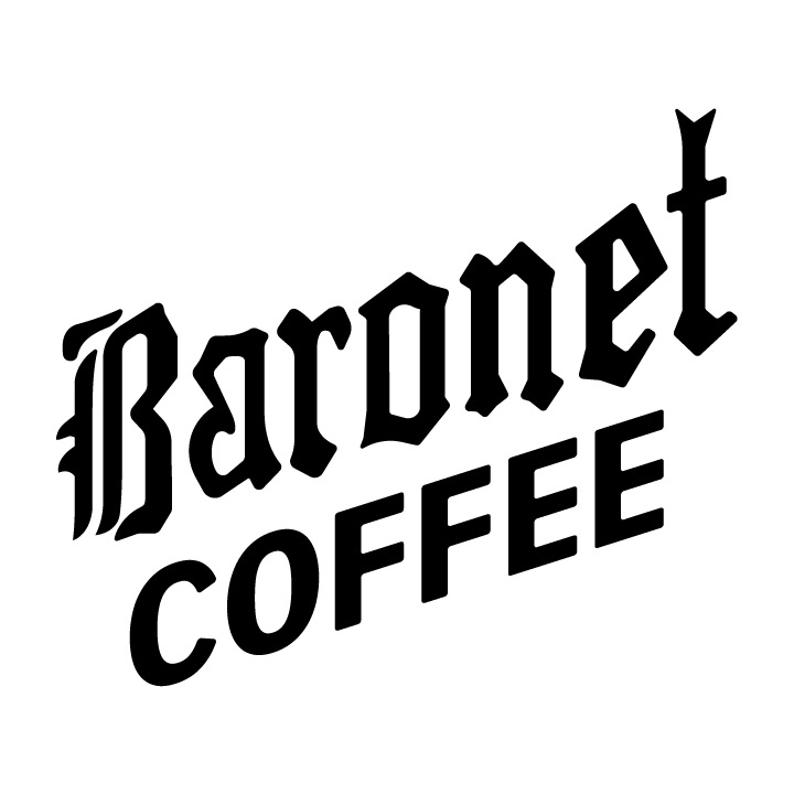 Baronet Coffee
